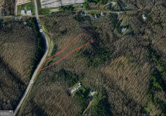 2nd image of Lot 40 Shattuck Industrial Blvd, La Fayette, GA 30728 | MLS# 10809884