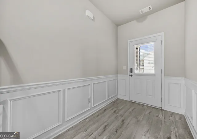 18th image of 244 Cross St, Lawrenceville, GA 30046 | MLS# 10816871