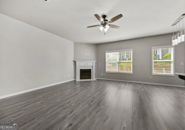 2nd image of 244 Cross St, Lawrenceville, GA 30046 | MLS# 10816871