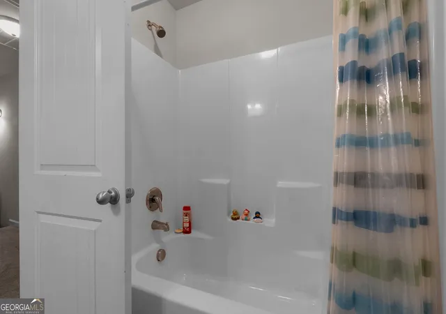 Photo 18 of Townhouse for sale at 6117 Oakley Rd, Union City, GA 30291 | MLS# 10833716 | Listing updated on 2026-09-10