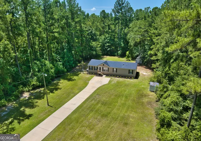1st image of 115 Melvin Ln, Kingsland, GA 31548 | MLS# 10804571