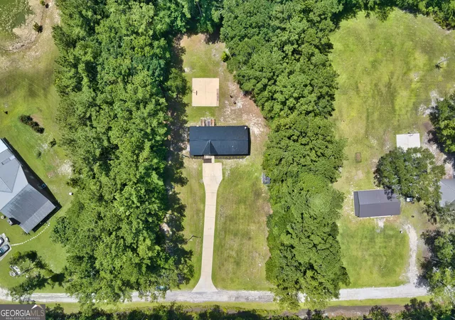 2nd image of 115 Melvin Ln, Kingsland, GA 31548 | MLS# 10804571