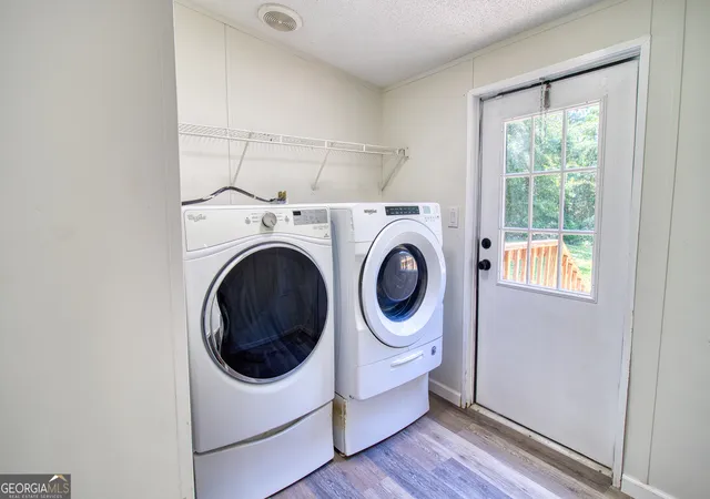 31st image of 115 Melvin Ln, Kingsland, GA 31548 | MLS# 10804571
