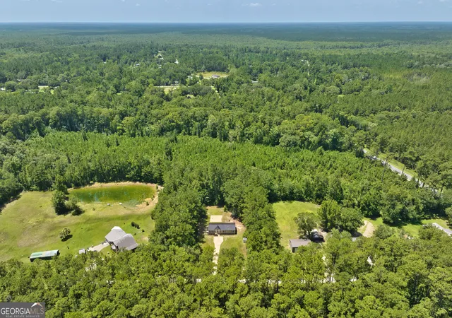 Photo 3 of Single family home for sale at 115 Melvin Ln, Kingsland, GA 31548 | MLS# 10804571 | Listing updated on 2026-08-23