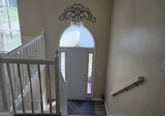 Photo 4 of Single family home for sale at 2005 Amherst Ln Se, Conyers, GA 30094 | MLS# 10835356 | Listing updated on 2026-09-11