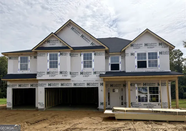 1st image of Lot 189 Holstein Hill Hill #189, Columbus, GA 31904 | MLS# 10777257