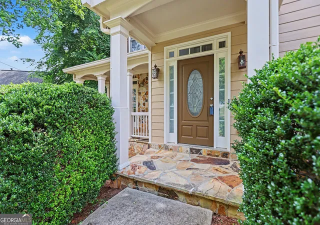 Photo 3 of Single family home for sale at 2405 Millwater Xing, Dacula, GA 30019 | MLS# 10786966 | Listing updated on 2026-08-09