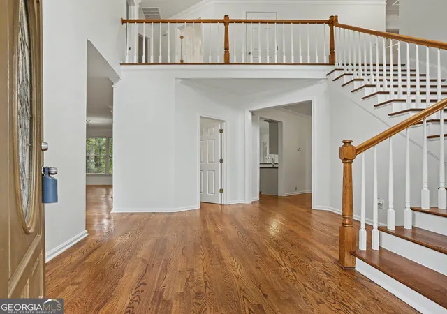 Photo 3 of Single family home for sale at 2405 Millwater Xing, Dacula, GA 30019 | MLS# 10786966 | Listing updated on 2026-08-09