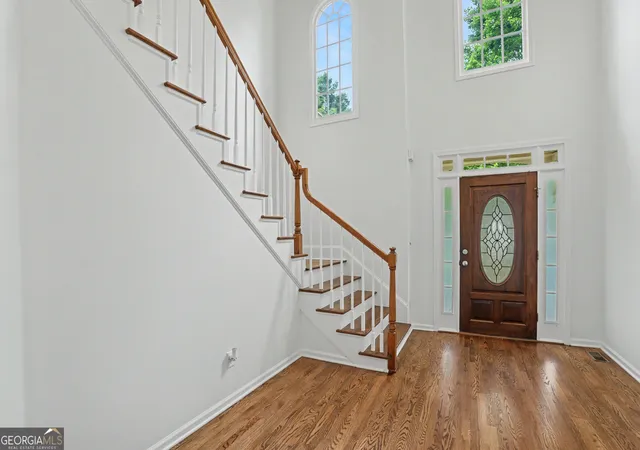 Photo 4 of Single family home for sale at 2405 Millwater Xing, Dacula, GA 30019 | MLS# 10786966 | Listing updated on 2026-08-09