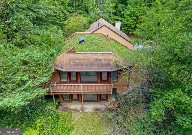 1st image of 23 Glen Cannon Trl, Newnan, GA 30265 | MLS# 10828792