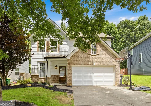 1st image of 560 Crestmont Ln, Canton, GA 30114 | MLS# 10818776