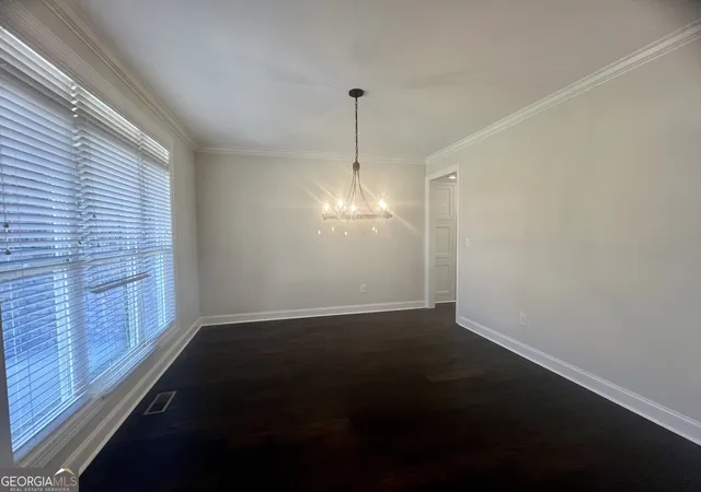 Photo 2 of Single family home for sale at 2779 Blazing Star Ct, Statham, GA 30666 | MLS# 10495396 | Listing updated on 2025-12-28