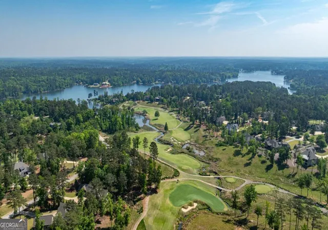 Homes for sale in Greensboro, GA | 2051 Sandy Frd, Greensboro, GA 30642 | MLS# 10801561