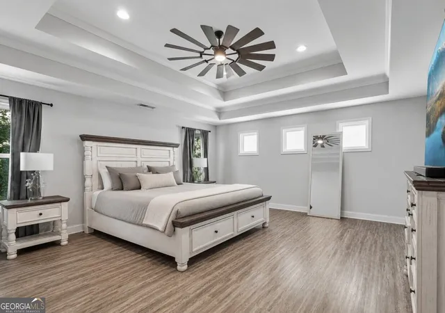 Photo 4 of Single family home for sale at 70 River Birch Tr, Dallas, GA 30132 | MLS# 10830889 | Listing updated on 2026-09-26