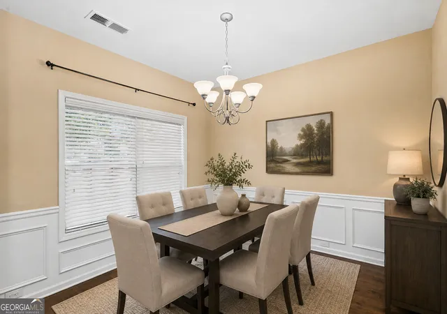 Photo 3 of Single family home for sale at 15 Ponder Pl, Newnan, GA 30265 | MLS# 10801860 | Listing updated on 2026-08-31