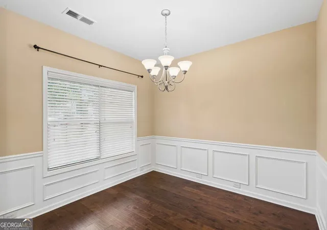 Homes for sale in Newnan, GA | 15 Ponder Pl, Newnan, GA 30265 | MLS# 10801860