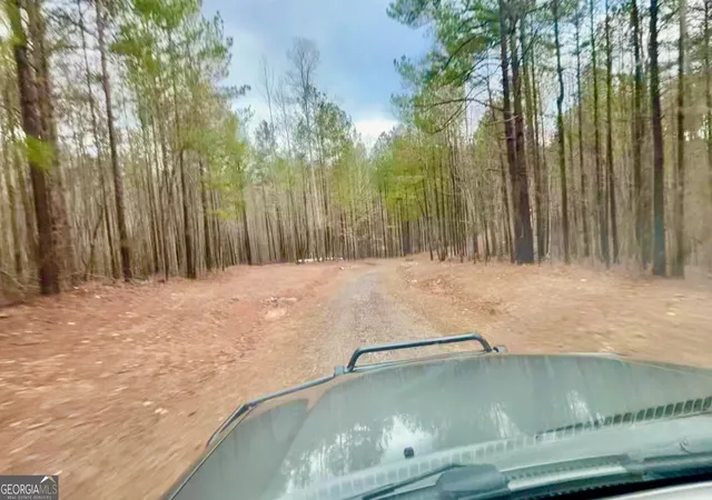 2nd image of 0 Narroway Church Cir #LOT 2 (SOUTHERN 38.72 AC, Dallas, GA 30132 | MLS# 10757075