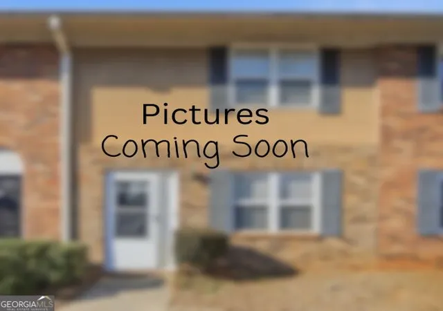 1st image of 57 Northdale Pl, Lawrenceville, GA 30046 | MLS# 10830688