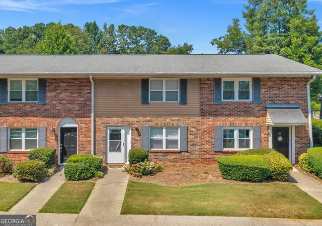Photo 1 of Condo for sale at 57 Northdale Pl, Lawrenceville, GA 30046 | MLS# 10830688 | Listing updated on 2026-09-04