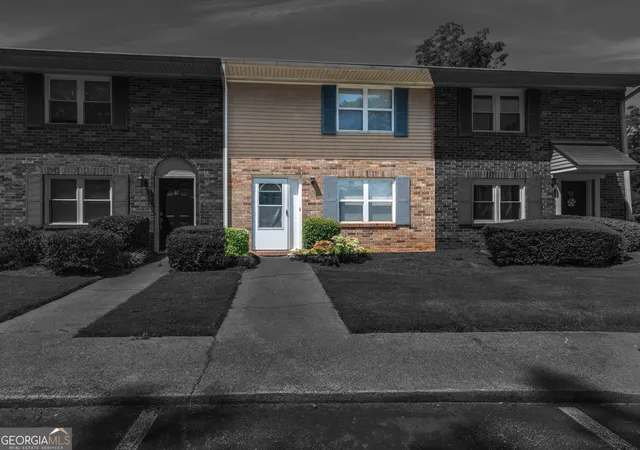 Photo 2 of Condo for sale at 57 Northdale Pl, Lawrenceville, GA 30046 | MLS# 10830688 | Listing updated on 2026-09-04