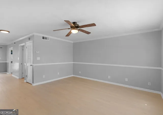 Photo 3 of Condo for sale at 57 Northdale Pl, Lawrenceville, GA 30046 | MLS# 10830688 | Listing updated on 2026-09-04