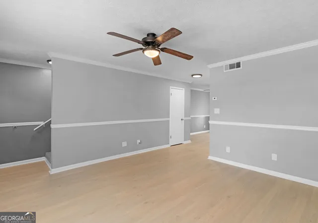 Photo 3 of Condo for sale at 57 Northdale Pl, Lawrenceville, GA 30046 | MLS# 10830688 | Listing updated on 2026-10-08