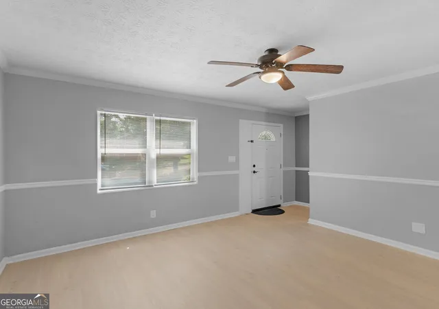Photo 4 of Condo for sale at 57 Northdale Pl, Lawrenceville, GA 30046 | MLS# 10830688 | Listing updated on 2026-10-08