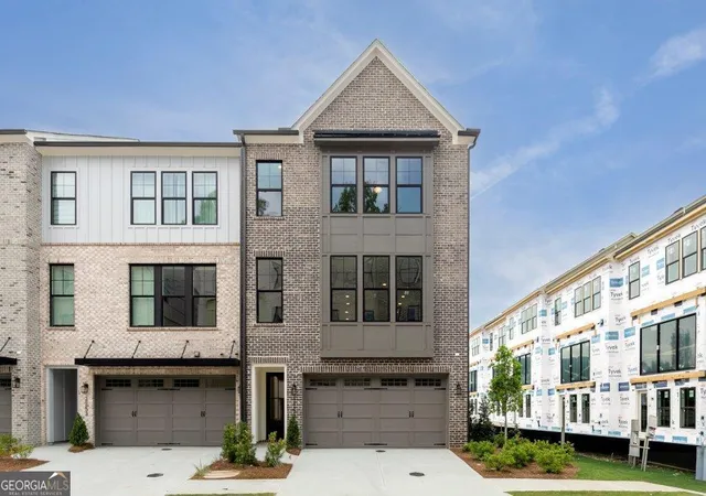 1st image of 2255 Crestview Dr Ne #43, Brookhaven, GA 30319 | MLS# 10804987