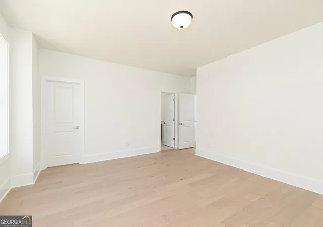 22nd image of 2255 Crestview Dr Ne #43, Brookhaven, GA 30319 | MLS# 10804987