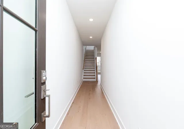 3rd image of 2255 Crestview Dr Ne #43, Brookhaven, GA 30319 | MLS# 10804987