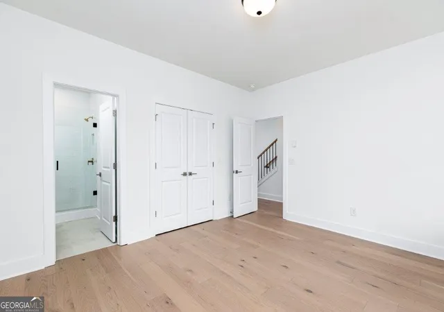 5th image of 2255 Crestview Dr Ne #43, Brookhaven, GA 30319 | MLS# 10804987