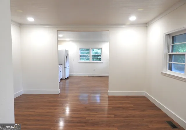2nd image of 523 Pantertown Cir, Mineral Bluff, GA 30559 | MLS# 10817328