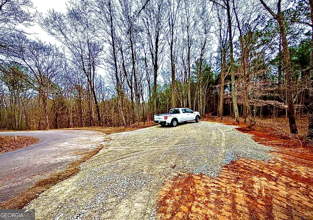 Photo 1 of Land for sale at 485 Debord Dr #1, Waleska, GA 30183 | MLS# 10681015 | Listing updated on 2026-07-24