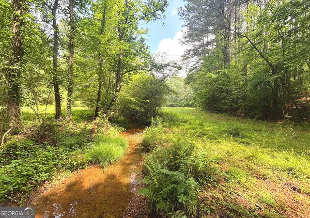 Photo 3 of Land for sale at 485 Debord Dr #1, Waleska, GA 30183 | MLS# 10681015 | Listing updated on 2026-07-24