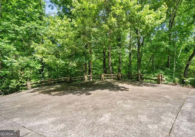 48th image of 7866 Upper Hightower Rd, Hiawassee, GA 30546 | MLS# 10775617
