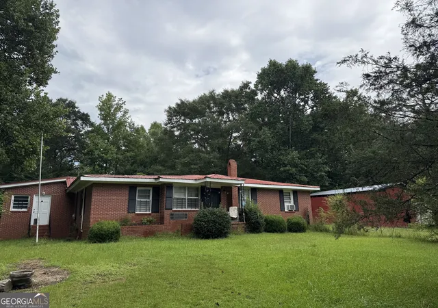 1st image of 38 Cedarcrest Rd, Lagrange, GA 30240 | MLS# 10825571