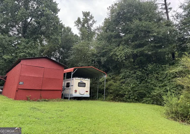 2nd image of 38 Cedarcrest Rd, Lagrange, GA 30240 | MLS# 10825571