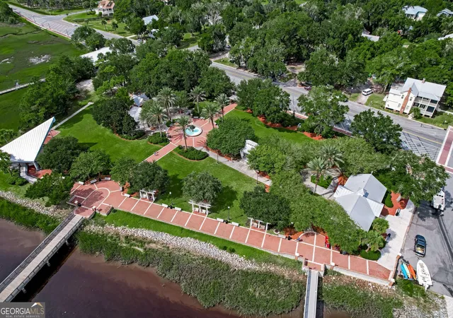 71st image of 338 Charles St, Saint Marys, GA 31558 | MLS# 10827083