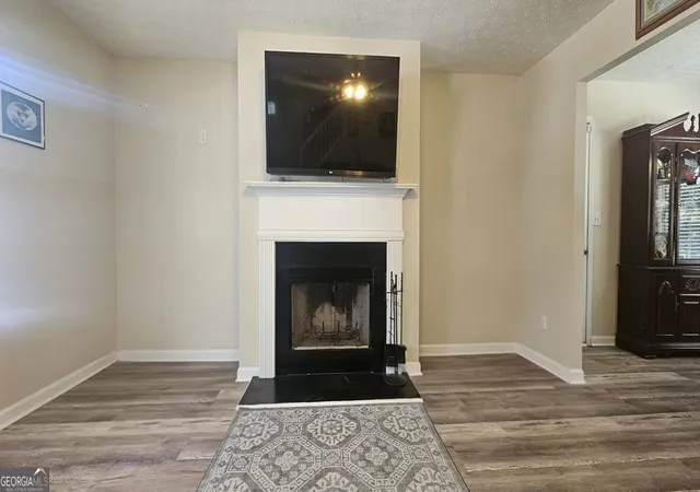 Photo 4 of Single family home for sale at 661 Michael Cir, Monroe, GA 30655 | MLS# 10832145 | Listing updated on 2026-10-08