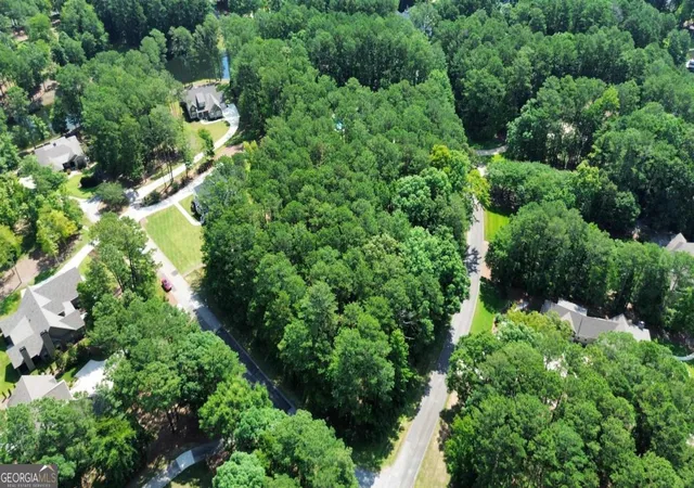 18th image of 2001 Pine Valley Ct, Greensboro, GA 30642 | MLS# 10804420