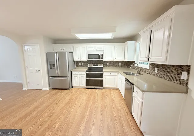 Photo 1 of Single family home for sale at 112 Platte St, Winder, GA 30680 | MLS# 10852540 | Listing updated on 2026-10-30