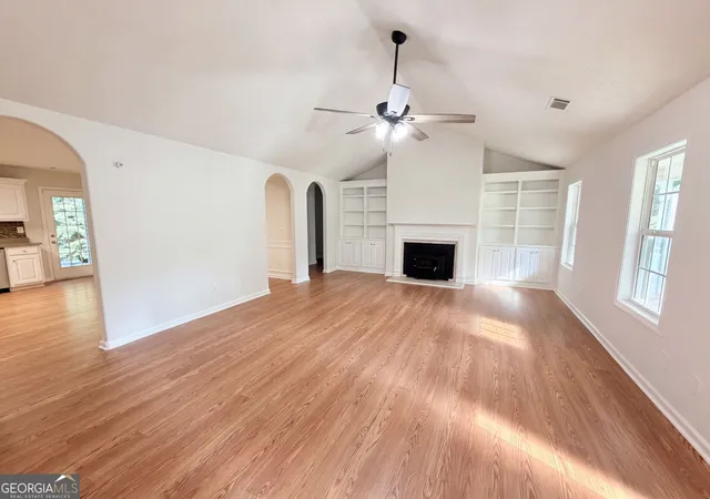 Photo 2 of Single family home for sale at 112 Platte St, Winder, GA 30680 | MLS# 10852540 | Listing updated on 2026-10-30
