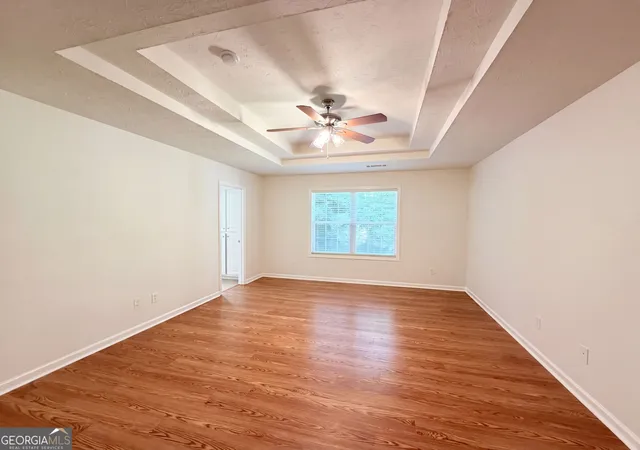 Photo 3 of Single family home for sale at 112 Platte St, Winder, GA 30680 | MLS# 10852540 | Listing updated on 2026-10-30