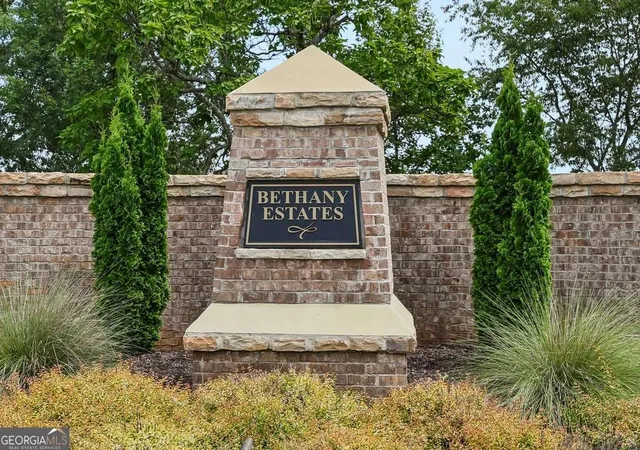 3rd image of 6209 Bridgewood Dr, Buford, GA 30518 | MLS# 10810809