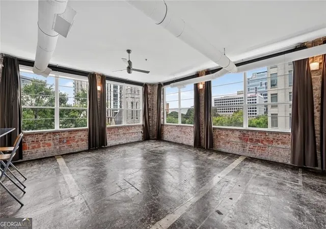 Condo for sale at 800 Peachtree St Ne #8615, Atlanta, GA 30308 | MLS# 10824437 | Listing updated on 2026-08-26
