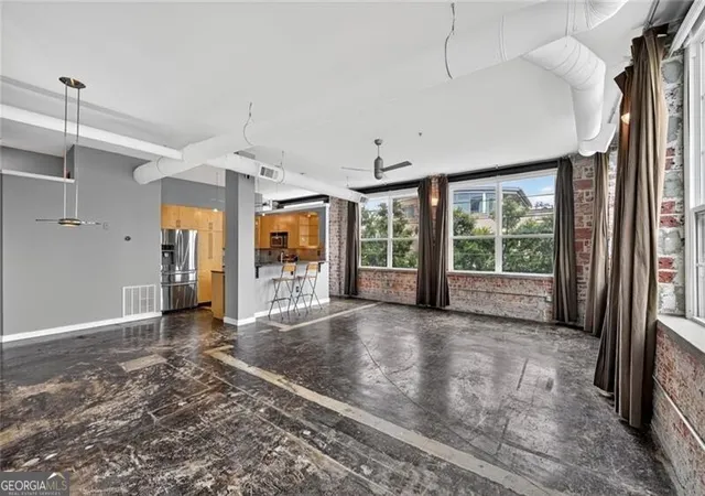 Photo 1 of Condo for sale at 800 Peachtree St Ne #8615, Atlanta, GA 30308 | MLS# 10824437 | Listing updated on 2026-08-26