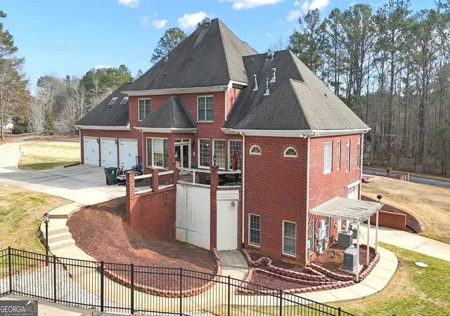 Photo 112 of Sale Pending at 115 Winding Way, Fayetteville, GA 30214 | MLS# 10692813 | Listing updated on 2026-09-08