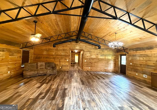 Photo 2 of Single family home for sale at 1441 Highway 36 E, Jackson, GA 30233 | MLS# 10813013 | Listing updated on 2026-09-13