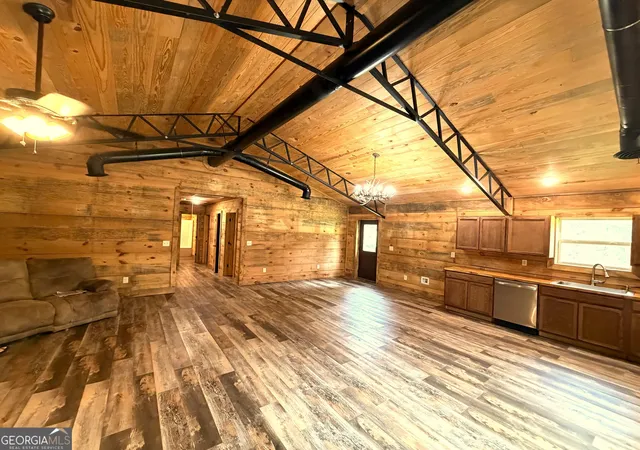 Photo 3 of Single family home for sale at 1441 Highway 36 E, Jackson, GA 30233 | MLS# 10813013 | Listing updated on 2026-09-13