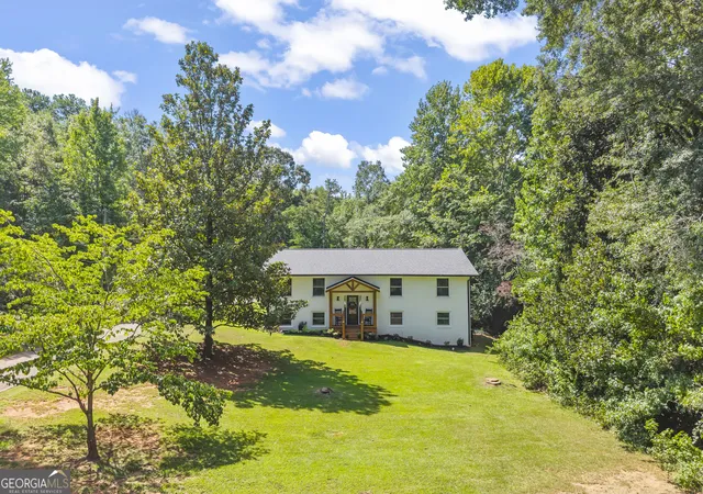 1st image of 55 Emory Dr, Hartwell, GA 30643 | MLS# 10829698
